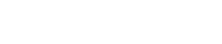 オリーブのしずく